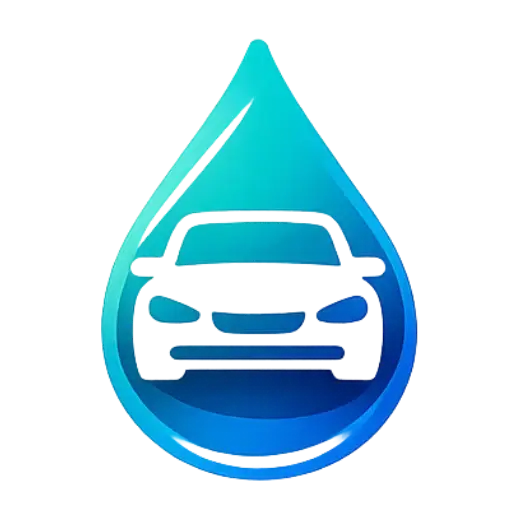 Lavage auto à domicile Marboué